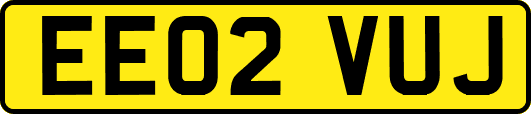 EE02VUJ