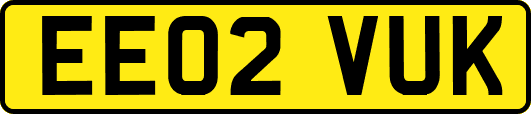 EE02VUK