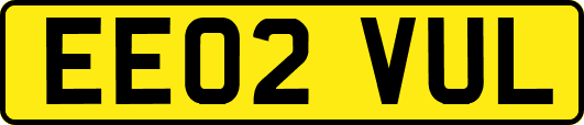 EE02VUL