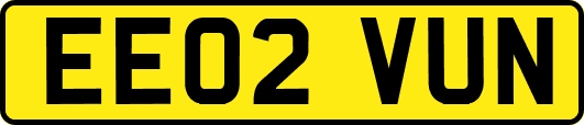 EE02VUN