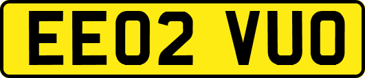 EE02VUO