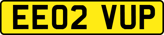 EE02VUP