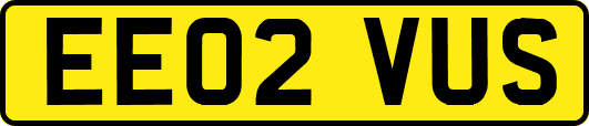 EE02VUS