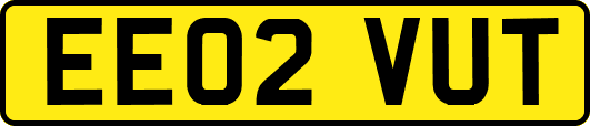 EE02VUT