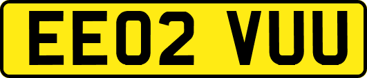 EE02VUU