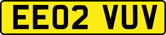 EE02VUV