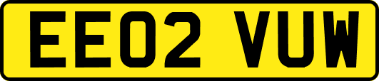EE02VUW