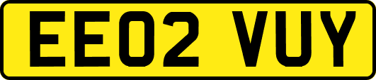 EE02VUY