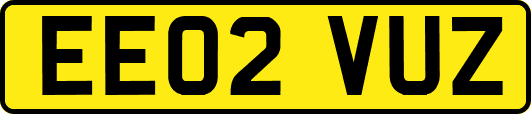 EE02VUZ