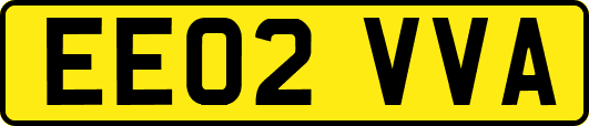 EE02VVA