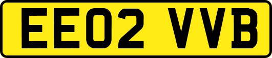 EE02VVB
