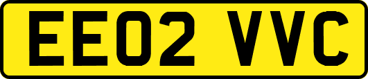 EE02VVC