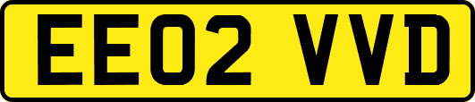 EE02VVD