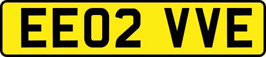 EE02VVE