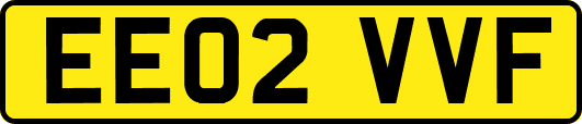 EE02VVF