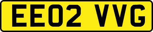 EE02VVG