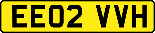 EE02VVH