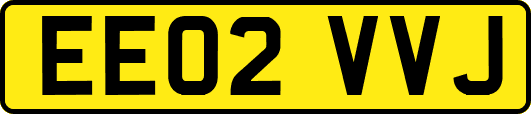 EE02VVJ