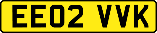EE02VVK