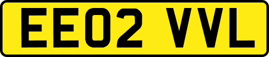 EE02VVL