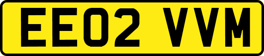 EE02VVM