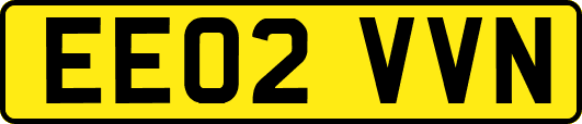 EE02VVN