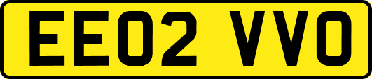 EE02VVO