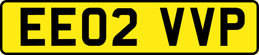EE02VVP