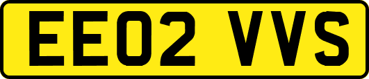 EE02VVS
