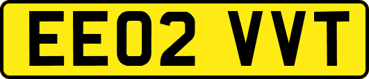 EE02VVT