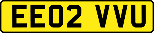EE02VVU