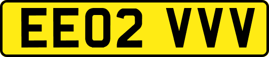 EE02VVV
