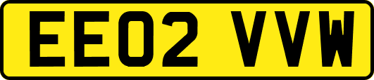EE02VVW