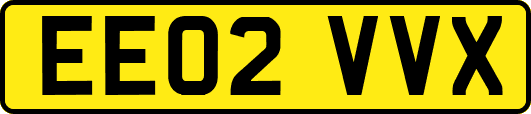 EE02VVX
