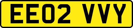 EE02VVY