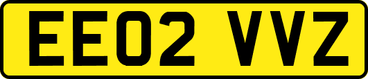 EE02VVZ