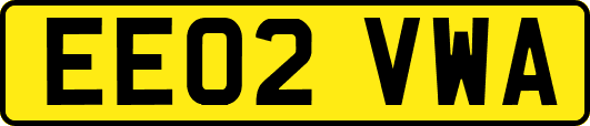 EE02VWA