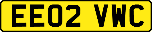 EE02VWC