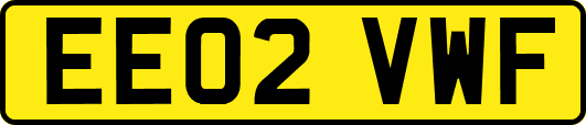 EE02VWF
