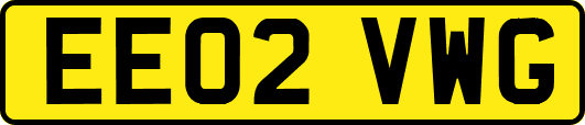 EE02VWG