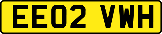EE02VWH