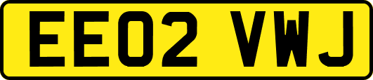 EE02VWJ
