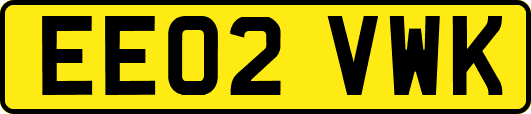 EE02VWK