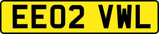 EE02VWL