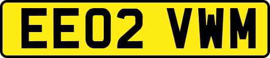 EE02VWM