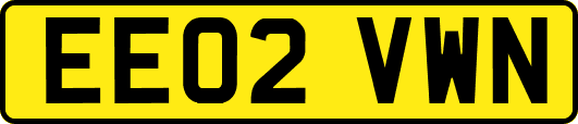 EE02VWN