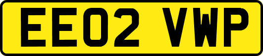 EE02VWP
