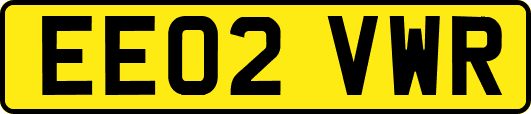 EE02VWR