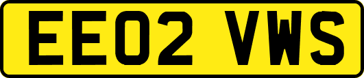 EE02VWS