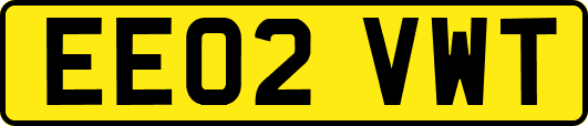 EE02VWT
